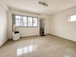 Blk 467 Hong Kah Ville (Jurong West), HDB 5 Rooms #621425931